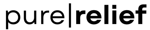 PureRelief