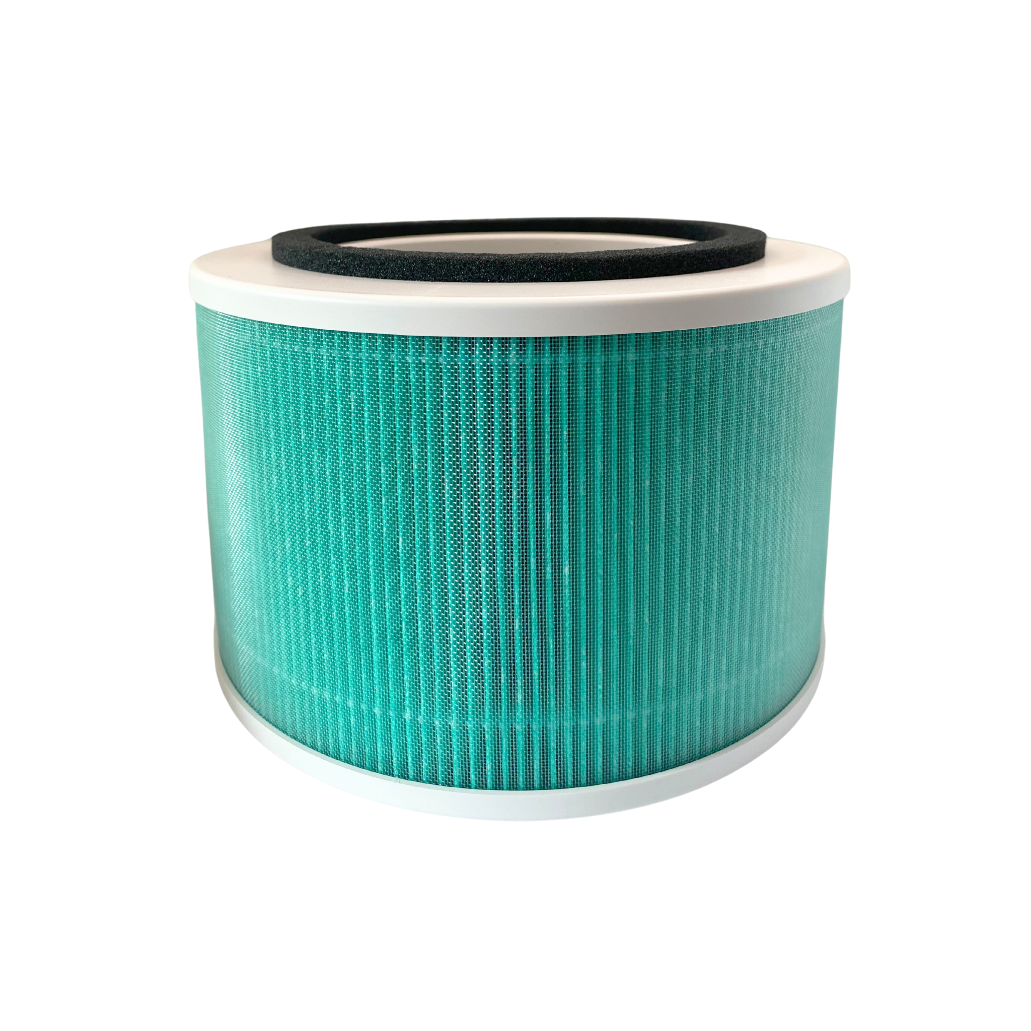 BreatheBuddy™ filter